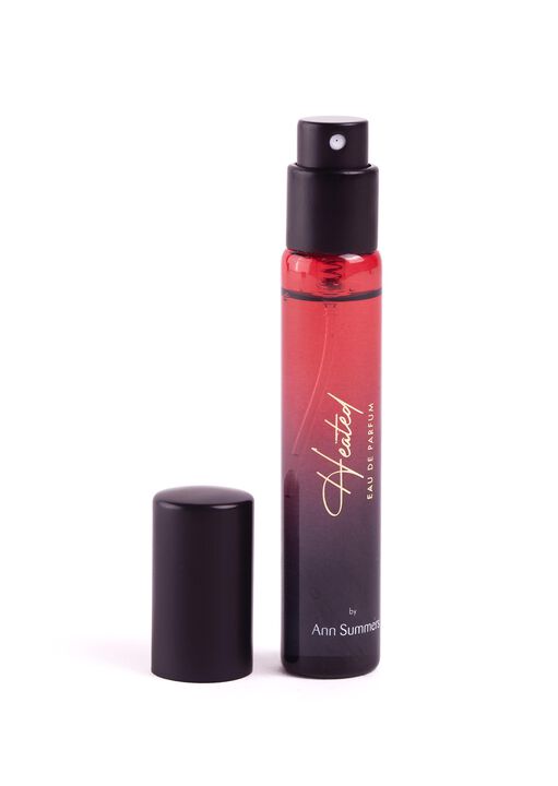 Heated Purse Spray 10ml image number 3.0